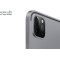 تبلت اپل آیپد پرو 2020 مدل 11 اینچی ظرفیت 128 گیگابایت WiFi